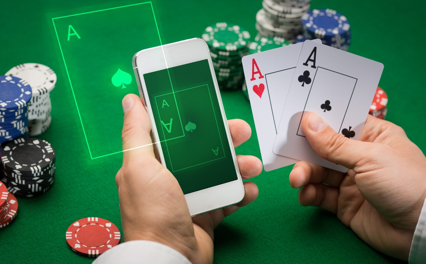 UkraBet Promosyon Kodları