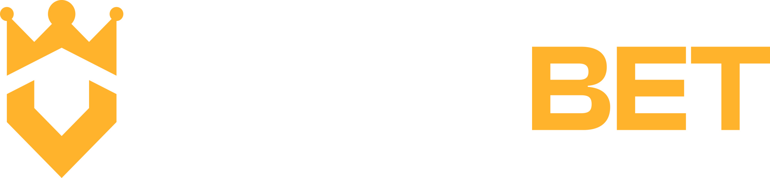 ukrabet-logo