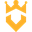 favicon_32x32